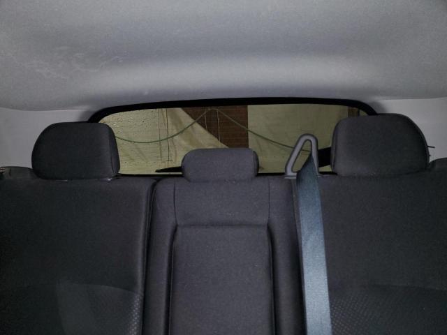 Foto 10 de la subasta – 2015 MITSUBISHI OUTLANDER con VIN 4A4AR3AU8FE001446