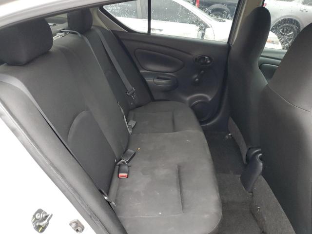 صورة رقم 10 من المزاد - 2015 NISSAN VERSA S مع VIN 3N1CN7AP1FL954144