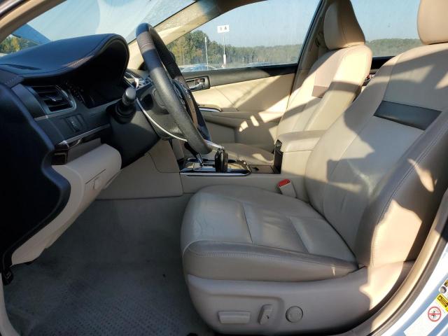 Photo 7 from auction – 2012 TOYOTA CAMRY BASE with VIN 4T1BF1FK0CU520875