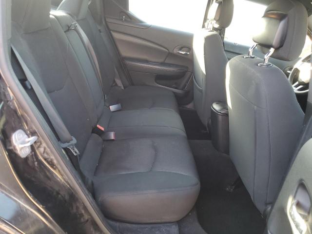 Photo 10 from auction – 2013 DODGE AVENGER SE with VIN 1C3CDZAB7DN506735