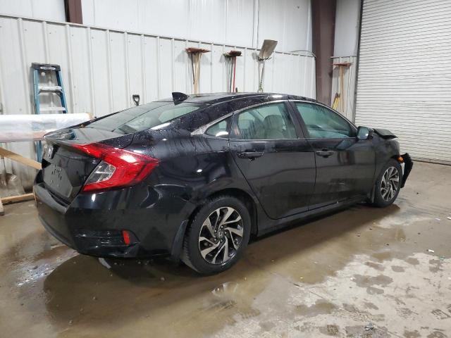 Photo 3 from auction – 2017 HONDA CIVIC EX with VIN 2HGFC2F76HH514641
