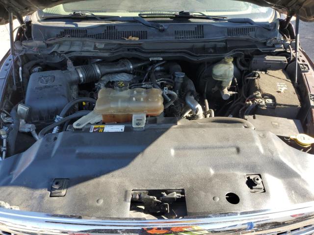 Photo 11 from auction – 2015 RAM 1500 LARAM with VIN 1C6RR7VM6FS525182