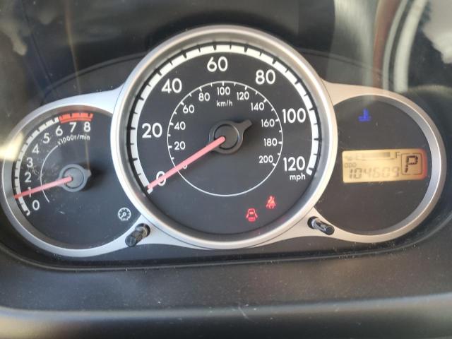 Photo 9 from auction – 2012 MAZDA MAZDA2 with VIN JM1DE1KY3C0148014