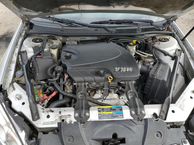 Photo 11 from auction – 2009 CHEVROLET IMPALA 1LT with VIN 2G1WT57K491165212