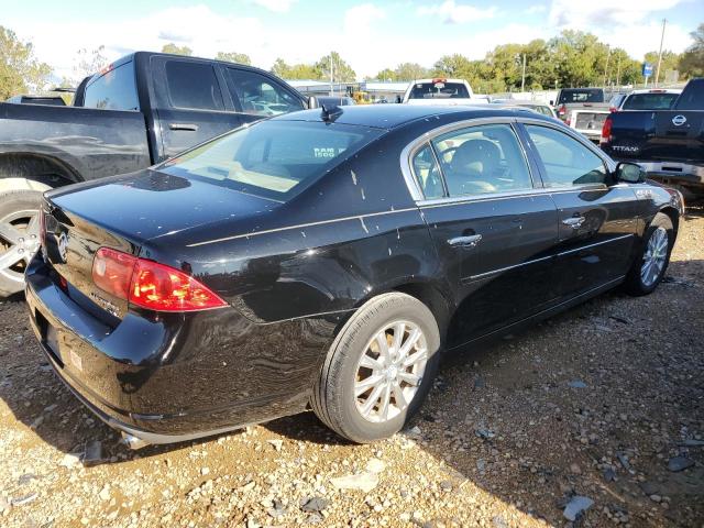 Photo 3 from auction – 2011 BUICK LUCERNE with VIN 1G4HC5EMXBU112637