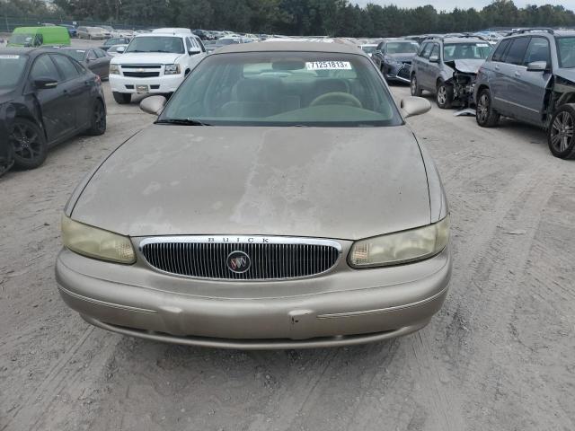 Photo 5 from auction – 2001 BUICK CENTURY CU with VIN 2G4WS52J511202891