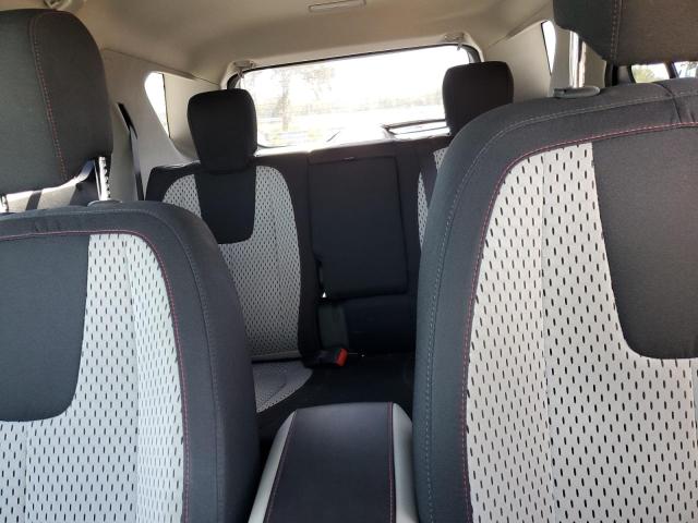 Photo 10 from auction – 2015 CHEVROLET EQUINOX LS with VIN 2GNALAEK0F6227630