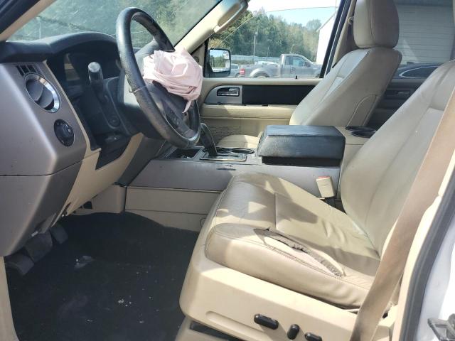Photo 7 from auction – 2017 FORD EXPEDITION with VIN 1FMJU1HT2HEA13632