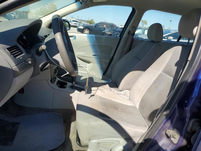 Photo 7 from auction – 2007 CHEVROLET COBALT LS with VIN 1G1AK55F977234544