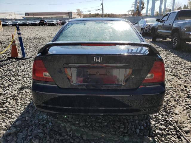 Photo 6 from auction – 2002 HONDA CIVIC EX with VIN 1HGEM22972L101945