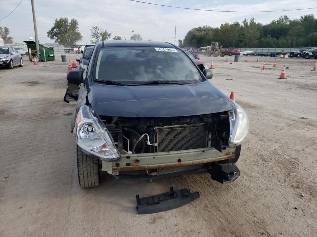 Photo 5 from auction – 2015 NISSAN VERSA S with VIN 3N1CN7AP8FL930343