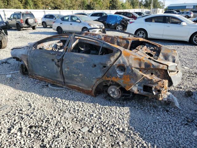 Photo 2 from auction – 2019 HYUNDAI ELANTRA SE with VIN 5NPD84LF8KH453094