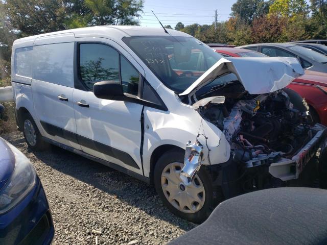 Photo 4 from auction – 2015 FORD TRANSIT CO with VIN NM0LS7E7XF1184000