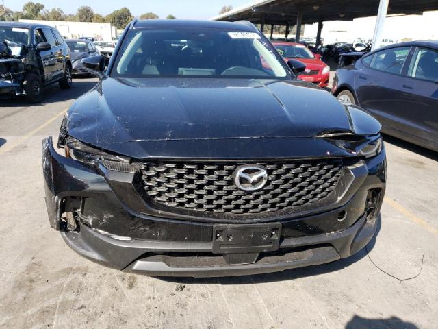 Photo 5 from auction – 2023 MAZDA CX-50 PREF with VIN 7MMVABCM4PN151949