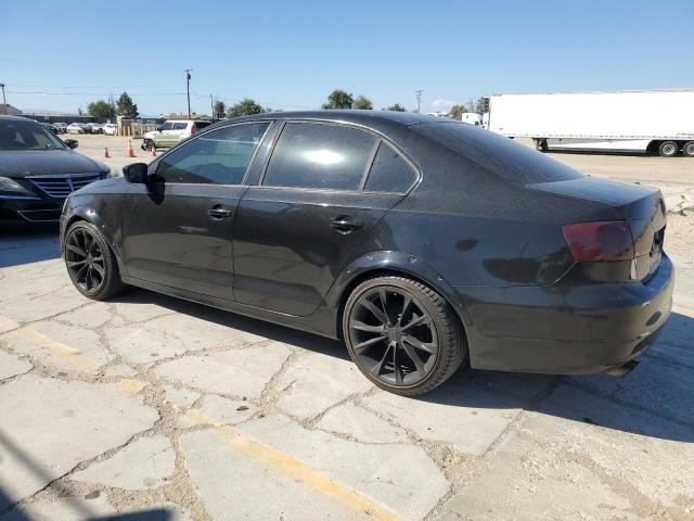Photo 2 from auction – 2012 VOLKSWAGEN JETTA BASE with VIN 3VW2K7AJ9CM348333