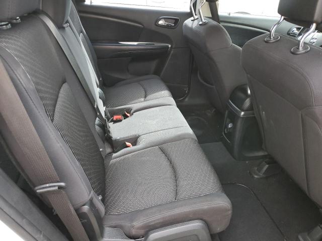 Photo 10 from auction – 2013 DODGE JOURNEY SE with VIN 3C4PDCAB1DT557268