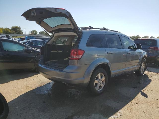 Photo 3 from auction – 2010 DODGE JOURNEY SE with VIN 3D4PG4FB3AT133336