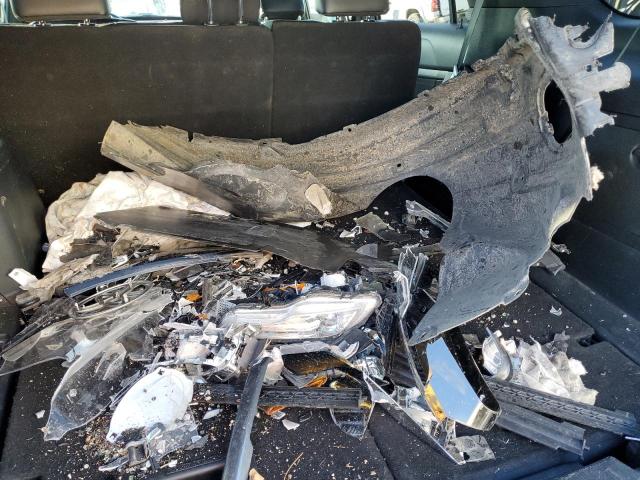 Фото 12 с аукциона – 2019 FORD EXPLORER X с VIN 1FM5K8D82KGB35985