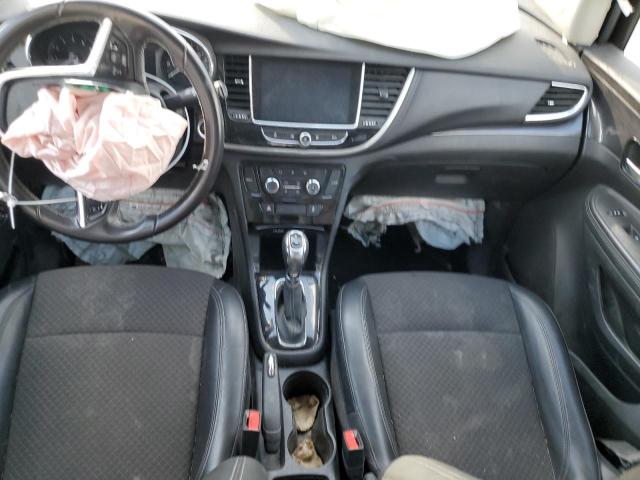 Photo 8 from auction – 2019 BUICK ENCORE PRE with VIN KL4CJASB1KB927718