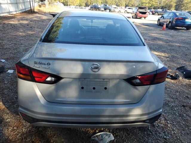 Photo 6 from auction – 2021 NISSAN ALTIMA S with VIN 1N4BL4BV2MN358246