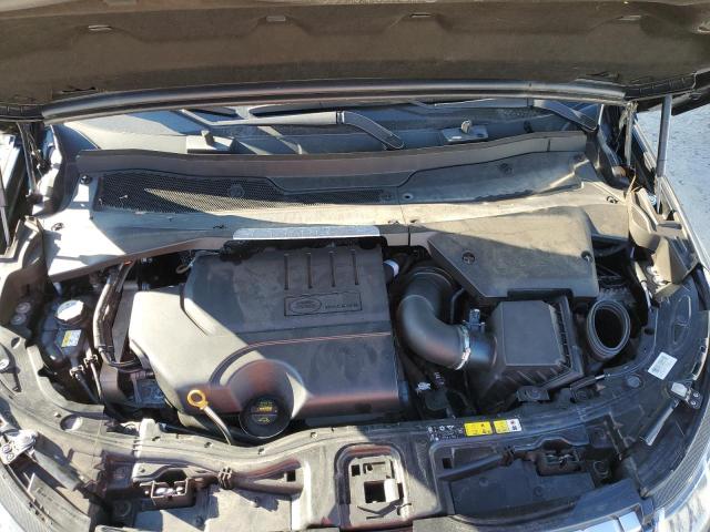 Photo 12 from auction – 2020 LAND ROVER DISCOVERY with VIN SALCK2FX5LH837610