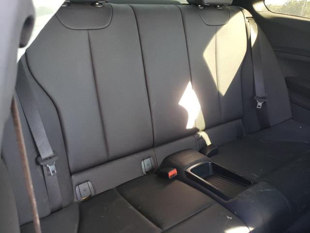 صورة رقم 10 من المزاد - 2020 BMW 230I مع VIN WBA2J1C07L7E24133