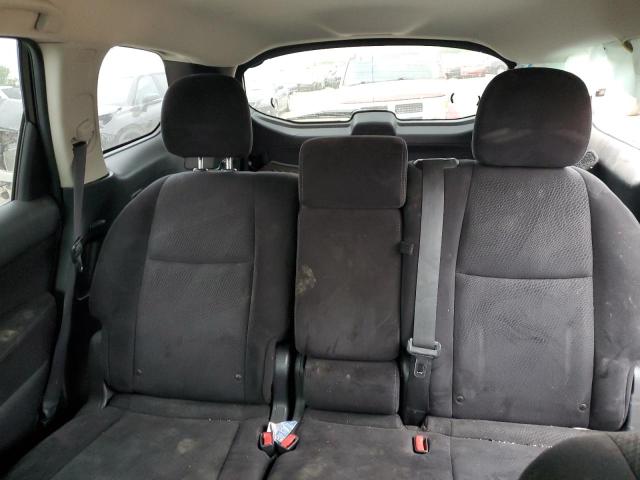 Photo 10 from auction – 2014 NISSAN PATHFINDER with VIN 5N1AR2MM2EC669097