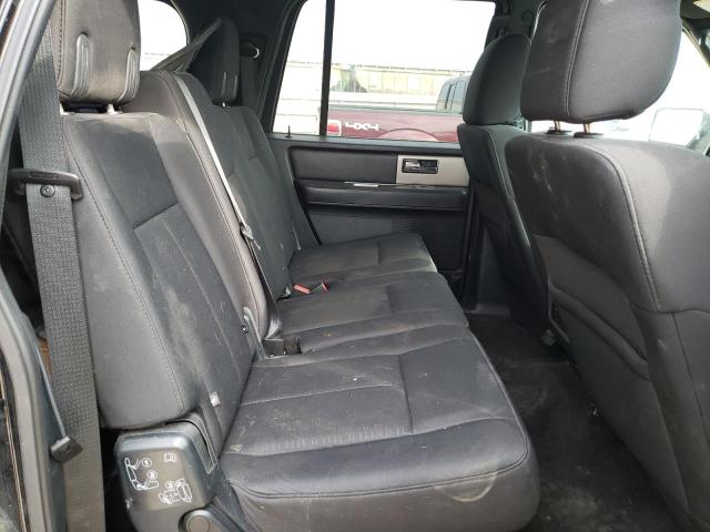 Photo 10 from auction – 2017 FORD EXPEDITION with VIN 1FMJK1JT2HEA16336
