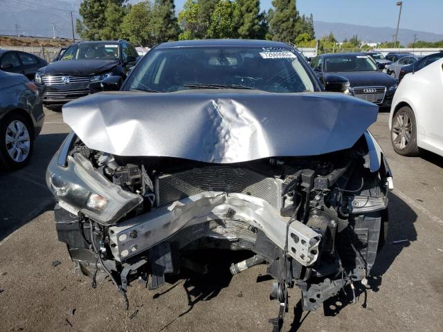 Photo 5 from auction – 2017 NISSAN MAXIMA 3.5 with VIN 1N4AA6AP4HC405097