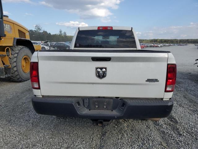 Фото 6 с аукциона – 2019 RAM 1500 CLASS с VIN 1C6RR6FG7KS681163