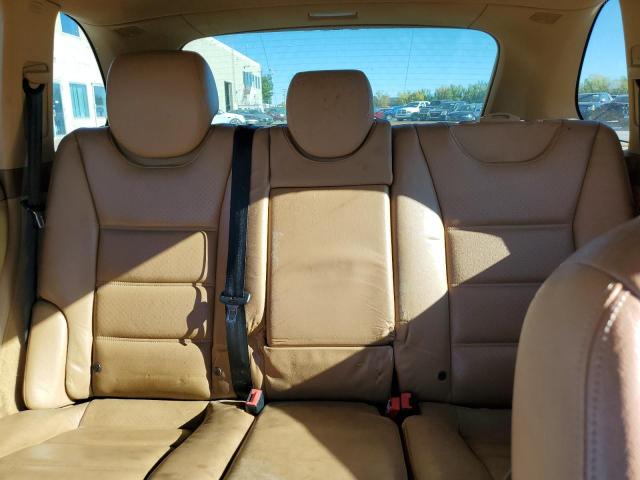 Photo 10 from auction – 2005 PORSCHE CAYENNE with VIN WP1AA29P85LA21146