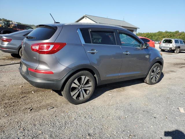 Photo 3 from auction – 2012 KIA SPORTAGE E with VIN KNDPCCA29C7199410