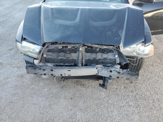 Photo 11 from auction – 2013 DODGE CHARGER SX with VIN 2C3CDXHG5DH574336