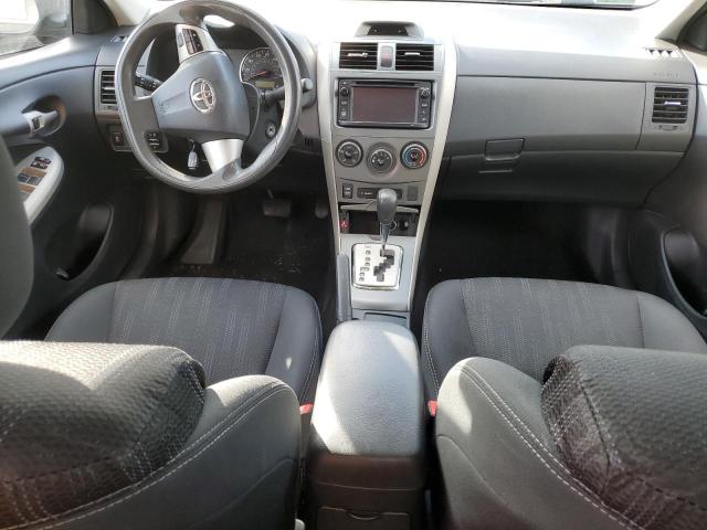 Foto 8 de la subasta – 2013 TOYOTA COROLLA BA con VIN 2T1BU4EE5DC982225