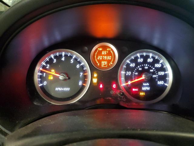Фото 9 с аукциона – 2011 NISSAN SENTRA 2.0 с VIN 3N1AB6AP1BL668489