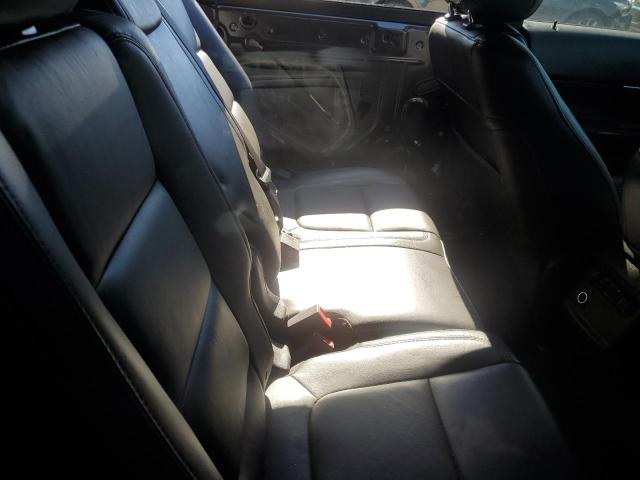 Photo 11 from auction – 2015 FORD EXPLORER X with VIN 1FM5K8D81FGB54257