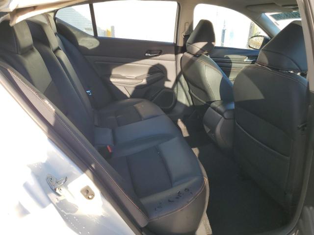 Photo 10 from auction – 2019 NISSAN ALTIMA SR with VIN 1N4BL4CW6KN318627