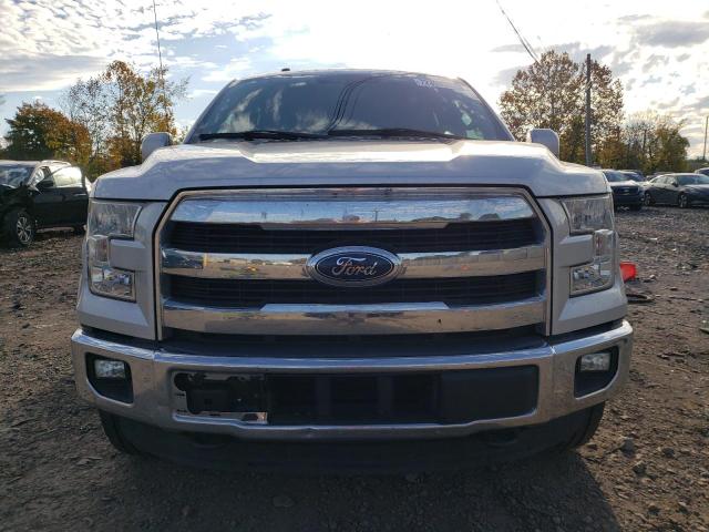 Photo 5 from auction – 2015 FORD F150 SUPER with VIN 1FTEW1EP2FFA49920