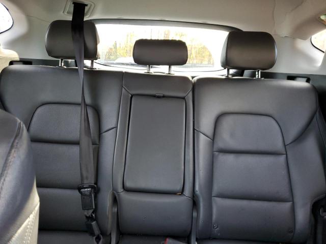 Photo 10 from auction – 2016 HYUNDAI TUCSON LIM with VIN KM8J3CA25GU227406