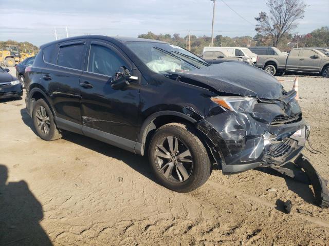 Photo 4 from auction – 2018 TOYOTA RAV4 ADVEN with VIN 2T3RFREV6JW799875