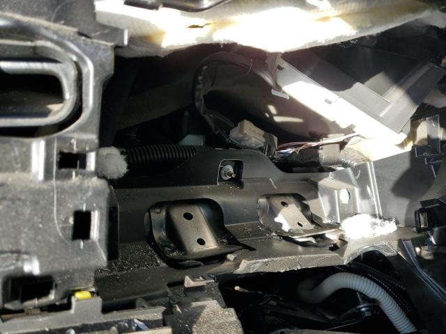 Photo 9 from auction – 2016 TOYOTA AVALON HYB with VIN 4T1BD1EB9GU049256