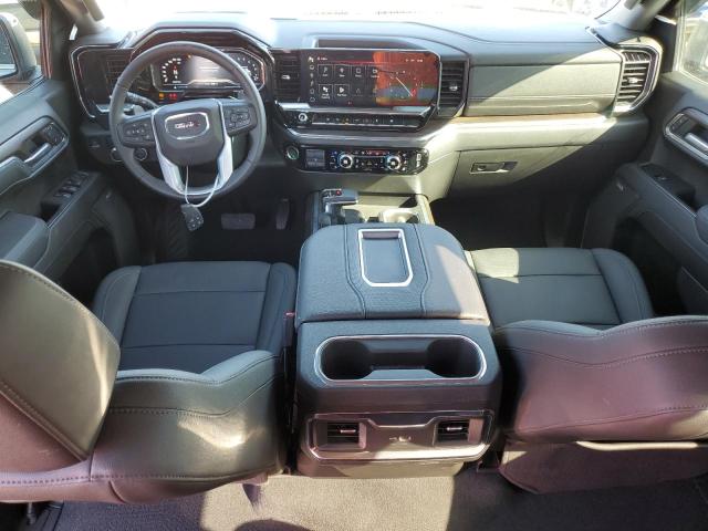 Photo 8 from auction – 2022 GMC SIERRA C15 with VIN 3GTPHDEDXNG577986