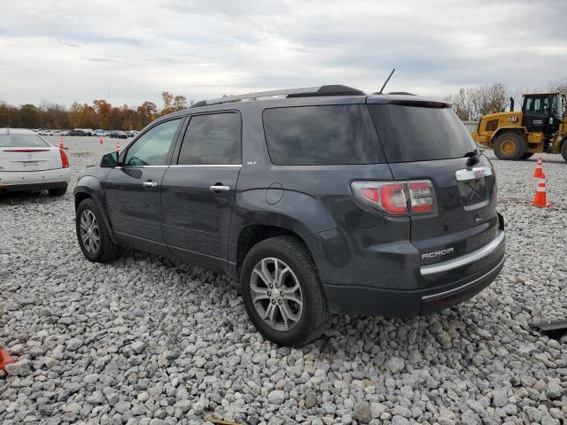 Photo 2 from auction – 2013 GMC ACADIA SLT with VIN 1GKKVRKD2DJ217116