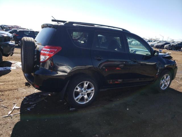 Photo 3 from auction – 2010 TOYOTA RAV4 with VIN 2T3JK4DV7AW023042