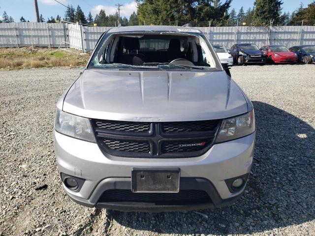 Photo 5 from auction – 2016 DODGE JOURNEY SX with VIN 3C4PDDBG1GT101923