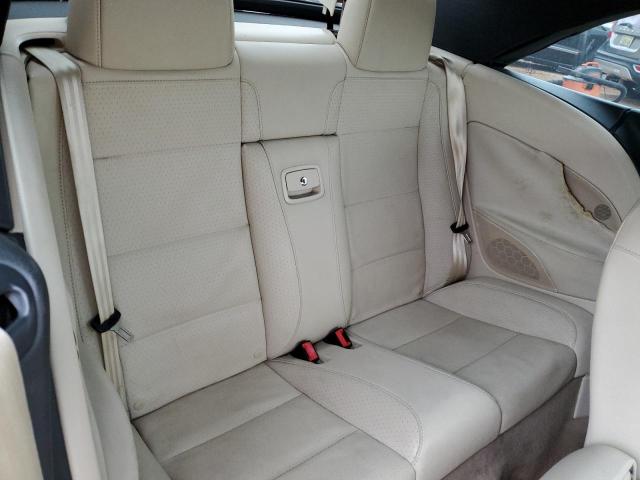 Photo 10 from auction – 2009 VOLKSWAGEN EOS TURBO with VIN WVWBA71F39V020602
