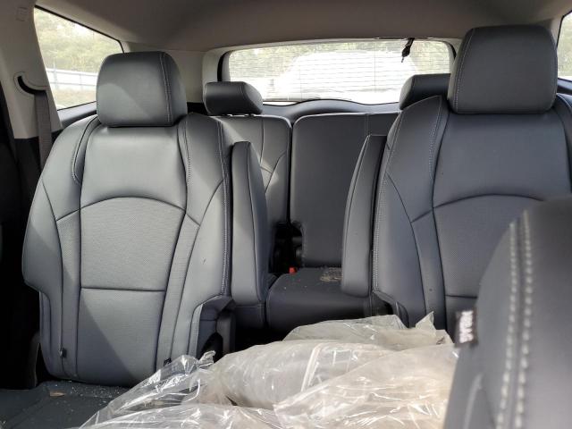 Photo 10 from auction – 2020 BUICK ENCLAVE ES with VIN 5GAERBKW2LJ122268