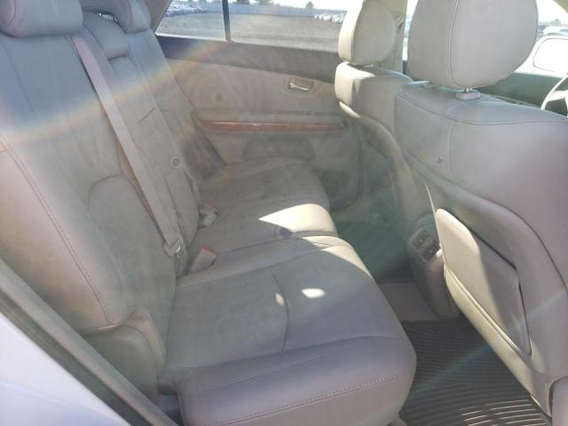 صورة رقم 11 من المزاد - 2007 LEXUS RX 350 مع VIN 2T2HK31U77C030611