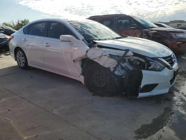 Photo 4 from auction – 2017 NISSAN ALTIMA 2.5 with VIN 1N4AL3AP8HC253396