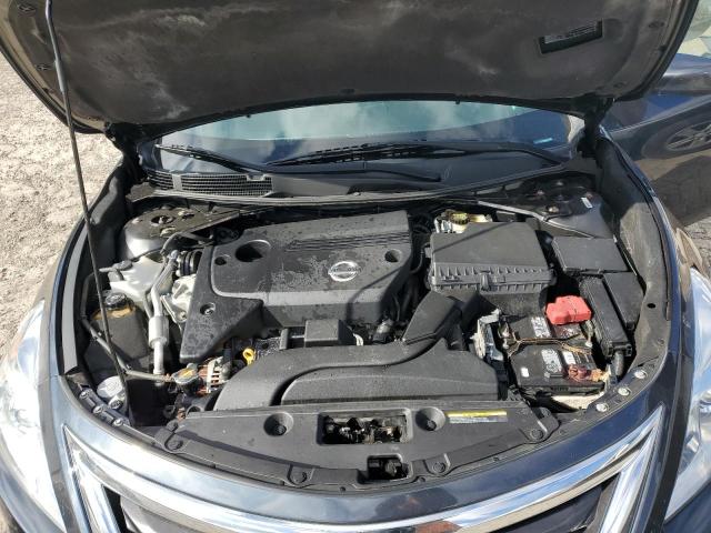 Photo 11 from auction – 2015 NISSAN ALTIMA 2.5 with VIN 1N4AL3AP1FN867742